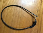 Nos Throttle Cable Polaris Vintage 74 Electra 440 Single 38 Carb Twin 7080127. Fixed Price $32.00.