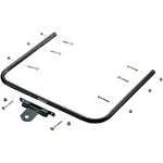 Kimpex Hitch Arctic Cat 12-101-03. Fixed Price $103.76.