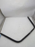 Polaris Rear Bumper 5224334 Classic Old Style Indy Oem Used Trail Sport. Fixed Price $19.95.