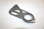 1998 Ski-doo Mach Z Oem Casting Spacer 080039300 Q3112. Fixed Price $16.49.