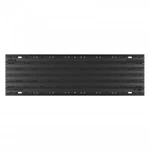 Caliber CR0155 - Replacement 11.5" Wide Lowpro Glide. Fixed Price $13.31.