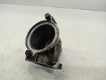 Thermostat Housing - 2014 Polaris Rzr 1000XP. Fixed Price $17.99.