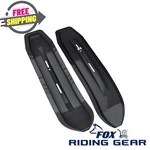 Ski-doo New Oem Pilot DS-2 Floatation Liner Kit, 860201040. Fixed Price $219.99.