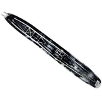 Ski-doo New Oem Dual Runner Pilot 5.7 Lh White Black Marble, 505073032. Fixed Price $179.99.