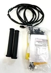 New Oem Arctic Cat Passenger Hand Warmer Kit 8639-212 Artic. Fixed Price $157.87.