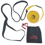 Snobunje Inc Slicktape Retrieval Strap 1005-RL. Fixed Price $45.99.