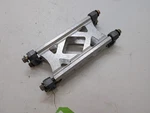 Arctic Cat 2013-2018 5.5 Handlebar Riser 1605-073 1100 Sno Pro Used Oem Zr Xf. Fixed Price $39.95.