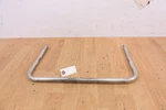1995 Arctic Cat Zrt 800 Rear Bumper. Fixed Price $29.00.
