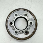 Pulley - 1997 Polaris Classic 500. Fixed Price $20.00.
