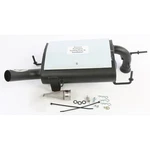 Starting Line Products Slp Performance Muffler Polaris Rzr 570 09-115. Fixed Price $398.95.