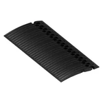 Caliber 13390 Edge Glides 2.0 48" Trailer Transition & Protection. Fixed Price $72.99.