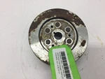 Arctic Cat Flywheel Rotor Magneto 1990-00 Prowler Panther Cougar F4T301 3003-690. Fixed Price $28.95.