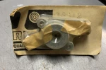 Rupp Oem Minibike Clutch Drive Hub # 13912 1969 Roadster, Goat, Scrambler. Fixed Price $49.99.