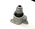 New Oem Arctic Cat Offset Starter Assembly Cap 0745-060 Artic. Fixed Price $85.45.