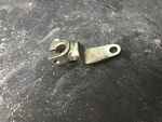 02-23 Kawasaki Shift Arm Assembly # 13236-1343 Brute Force 650. Fixed Price $9.95.