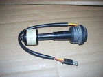 Arctic Cat Snowmobile Zr Cheetah Cougar Jag Ext Low Oil Sensor New Oem 0609-031. Fixed Price $24.95.