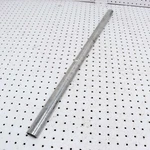 2012 Arctic Cat Proclimb M800 Tunnel Roll Left Or Right 1607-092. Fixed Price $22.25.