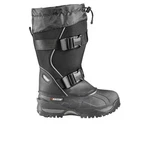Baffin Impact Waterproof Insulated Snow Womens Black Casual Boots 40100048-001. Fixed Price $276.00.