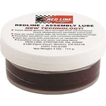 Red Line Assembly Lube - 4OZ 80312. Fixed Price $17.82.
