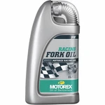 Motorex 153944 Racing Fork Oil - 5W 1L.. Fixed Price $19.99.