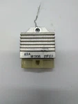 1992-2001 Yamaha Vmax 500 600 700 Regulator Rectifier Sx 89A-81960-00-00 Used. Fixed Price $18.95.