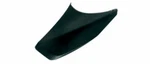 Kimpex 06-441-52 Chassis Side Plate Cover Left Fits Yamaha Rs Vector Nytro. Fixed Price $45.49.