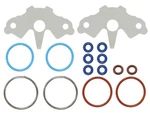 SP1 SM-07397 Injector Seal Kit Fits Arctic Cat. Fixed Price $65.63.