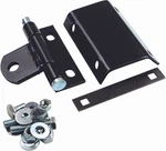 Kimpex Usa Ltd 12-107-02 Sleigh Hitch-polaris. Fixed Price $32.89.