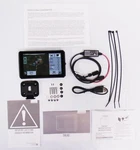 Arctic Cat Snowmobile Atv Tread Garmin Gps Base Kit 3441-557 Listing Fit. Fixed Price $593.95.