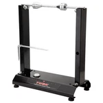 Tusk Motorcycle Wheel Balancing Truing Stand. Fixed Price $96.63.