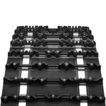 Polaris 2839028 15X121X1.063 2.52 Ice Attak Part. Fixed Price $850.95.