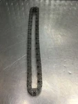 Arctic Cat Snowmobile Drive Chain 0107-372 T359. Fixed Price $33.73.