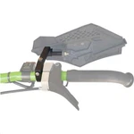 Powermadd Mount Kit For Sentinel Fuzion Handguards 34456. Fixed Price $60.00.