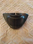 Ski Doo Elan Nos Rubber Tip 570-0509. Fixed Price $20.00.