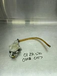 2001 02 Oem Arctic Cat Carb 500 Mountain Fuel Pump 1670-230. Fixed Price $47.37.