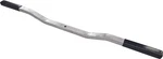 Justsail 52-4827 Aluminum Tie-down Bar 1IN X 1.5IN 45.5IN. Fixed Price $59.99.