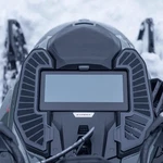 New Ski-doo Lynx Heavy Duty Air Intake Filter/grille Kit Brp Oem 860202459. Fixed Price $149.99.