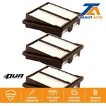Engine Air Filter (3 Pack) For 2007-2008 Honda Fit K57-100408. Fixed Price $29.58.