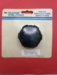 Wisconsin Robin Subaru W1-145V Gas Cap EY0430440070. Fixed Price $10.00.