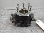 1991 Arctic Cat Prowler 440 Cylinder Assembly 3003-748. Fixed Price $79.49.