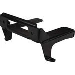 Can Am Commander Winch Hitch Support Plate 715000704. Fixed Price $89.99.