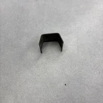 Ski-doo Snowmobile Track Clips 570000300 Lot Of 21. Fixed Price $40.00.
