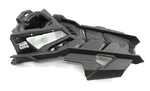 2015-2022 Polaris Switchback Assault 800 Oem Hood (black) 5450455-070. Fixed Price $189.95.
