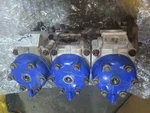 Yamaha Motor Engine Short Block 1998-2002 Cylinder Crank Case. Fixed Price $1499.99.