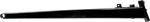 Spi Trailing Arm Left Hand Black Yamaha Vmax Venture Oem 8CR-2382E-03-00. Fixed Price $119.55.