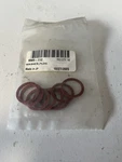 Oem Arctic Cat Washer Plug Lot Of 10 6505-112. Fixed Price $19.99.