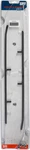Spi-sport Part Defender Arctic Cat Runners WB-000-476. Fixed Price $51.65.