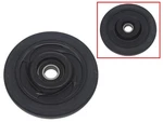 SP1 SC-04005 Idler Wheel 5.61" X 20MM. Fixed Price $66.43.