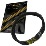 For Arctic Cat Transmission Drive V-belt 3402-757 0823-013 3402-484. Fixed Price $43.00.