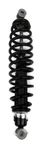 Rear Shock For 7041770 Polaris Sportsman 335 Diesel 455 Worker Xplorer 500 Atv. Fixed Price $97.35.